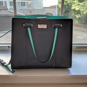 Kate Spade Arbour Hill Small Elodie Bag